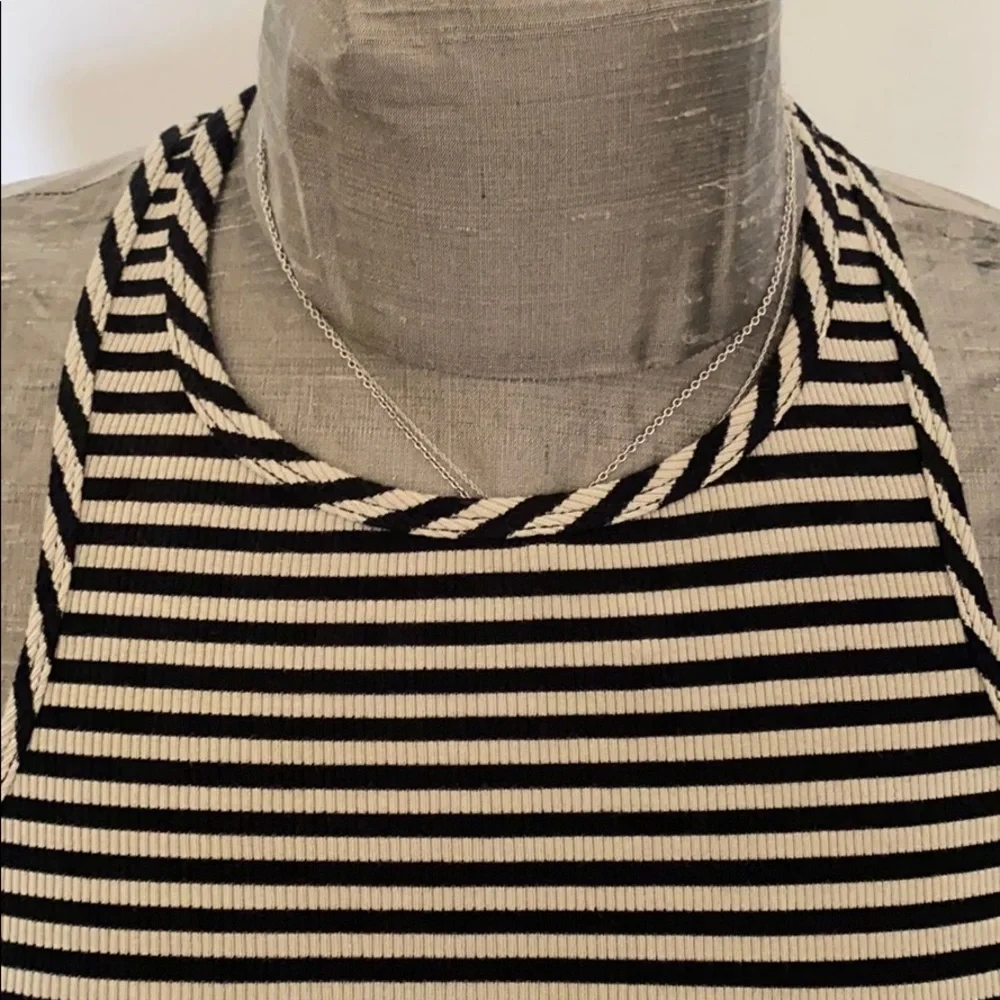 Tart Collections Racer Back Tank - Picture 4 of 13